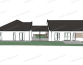 Eladó családi ház Gödöllő 139 000 000 Ft