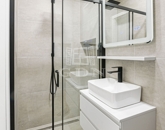 Eladó lakás Budapest V. ker 225 000 000 Ft