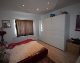 Eladó családi ház Bük 90 000 000 Ft