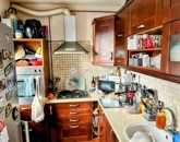 Eladó lakás Pécs 91 900 000 Ft