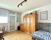 Eladó lakás Debrecen 72 900 000 Ft