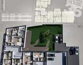 Eladó lakás Kecskemét 93 700 000 Ft