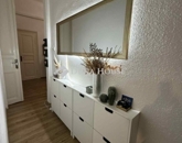 Eladó lakás Budapest XIII. ker 149 000 000 Ft