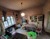 Eladó felújítandó kockaház Jászapátin