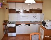 Kiadó lakás Gyula 150 000 Ft