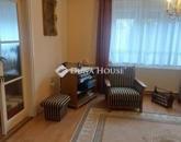 Eladó családi ház Kozármisleny 109 950 000 Ft