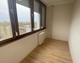 Eladó lakás Nyíregyháza 47 900 000 Ft