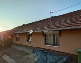 Eladó családi ház Örkény 58 000 000 Ft