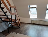 Eladó lakás Nyíregyháza 36 000 000 Ft