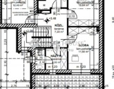 Eladó családi ház Szeged 170 000 000 Ft