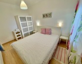 Eladó családi ház Vonyarcvashegy 99 900 000 Ft