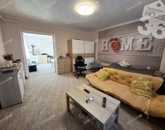 Eladó családi ház Budapest XVII. ker 78 000 000 Ft