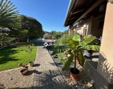 Eladó családi ház Nagyvenyim 129 900 000 Ft