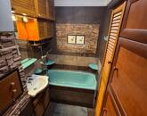 Eladó lakás Ajka 29 000 000 Ft