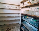 Eladó családi ház Boda 36 900 000 Ft