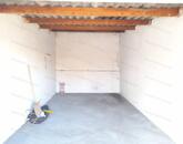 Szolnokon garázs eladó!