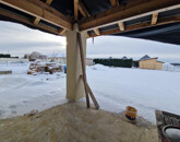 Eladó családi ház Kaposvár 139 000 000 Ft