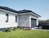 Eladó családi ház Budapest XVI. ker 239 000 000 Ft