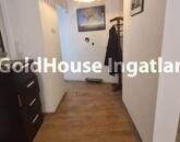 Eladó lakás Budapest VI. ker 74 900 000 Ft