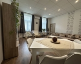 Eladó lakás Budapest VIII. ker 89 000 000 Ft