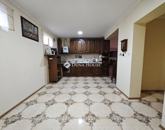 Eladó családi ház Hernád 114 000 000 Ft