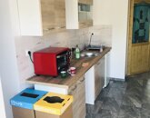 Eladó családi ház Balatonfüred 95 000 000 Ft