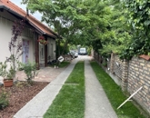 Eladó családi ház Dunakeszi 187 900 000 Ft