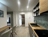 Eladó lakás Pécs 67 900 000 Ft