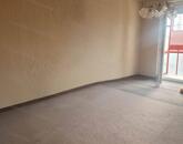 Eladó kétszobás lakás Szolnokon a Széchenyi Lakótelepen!