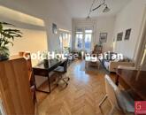 Kiadó lakás Budapest VI. ker 290 000 Ft