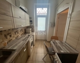 Eladó lakás Budapest XIV. ker 44 900 000 Ft