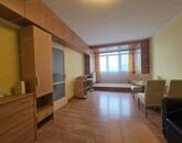 Kiadó lakás Budaörs 250 000 Ft