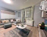 Eladó lakás Kecskemét 68 600 000 Ft