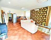 Eladó ipari ingatlan Miskolc 89 000 000 Ft