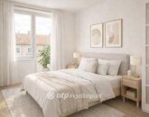 Eladó lakás Budapest XIII. ker 84 000 000 Ft