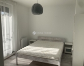 Eladó lakás Pécs 77 625 000 Ft