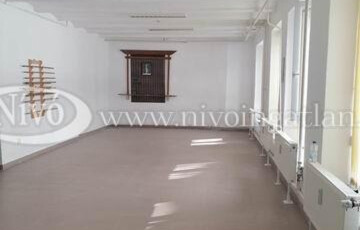 Kiadó ipari ingatlan