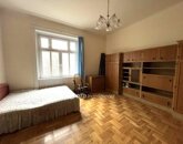 Eladó lakás Budapest VIII. ker 73 500 000 Ft