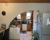 Eladó családi ház Alsóörs 121 000 000 Ft