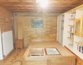 Eladó családi ház Madocsa 29 000 000 Ft