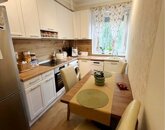 Eladó lakás Nyíregyháza 44 990 000 Ft