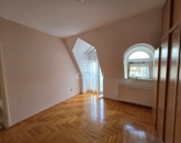 Eladó lakás Budapest IV. ker 75 400 000 Ft