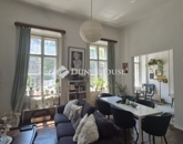 Eladó lakás Budapest VIII. ker 99 900 000 Ft