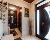 Eladó iroda/üzlethelyiség Győr 339 000 000 Ft