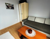 Eladó lakás Nyíregyháza 44 900 000 Ft