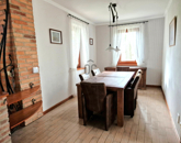 Eladó családi ház Debrecen 149 900 000 Ft