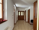 Eladó családi ház Nagykovácsi 215 000 000 Ft