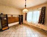 Eladó családi ház Bócsa 12 000 000 Ft