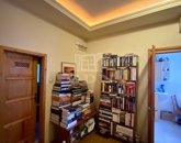 Eladó lakás Budapest XI. ker 89 500 000 Ft