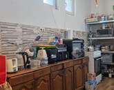 Eladó családi ház Szákszend 38 500 000 Ft